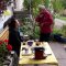 Familienplausch 2017 im Eigental (Fotos: Heike Niemand)