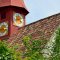 Natur im Siedlungsraum, Kapelle St. Oswald, Breite (Foto: Ewa Goldzinska)