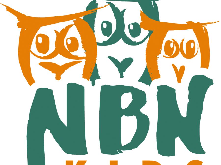 Logo NBN Kids ohne Gemeindeangabe