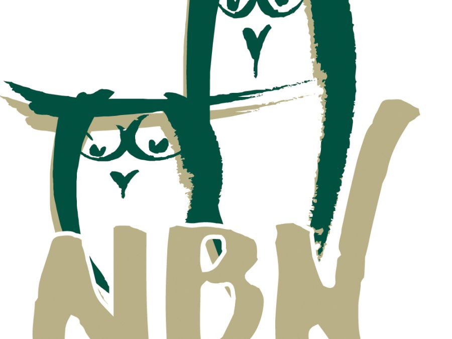 Logo Naturschutz Bassersdorf Nürensdorf NBN