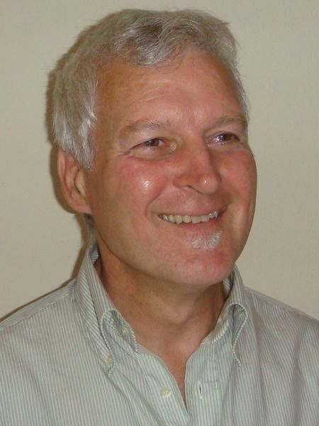 Ueli Brunner