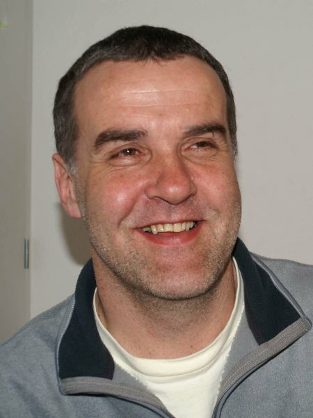 Thomas Maag